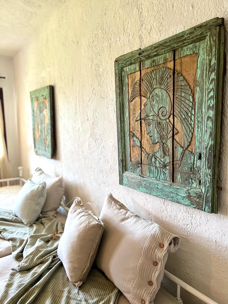 Ephesus at Chef’s Atolye — photo 4